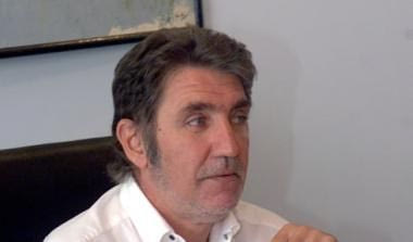 Παπακαλιάτης στο contra.gr για την υπόθεση του Ηρακλή: “Αλλο ένα σκάνδαλο…”