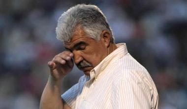 Παράσχος: “Ελεεινοί και τρισάθλιοι”