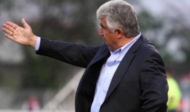 Νέο πρόβλημα στον ΟΦΗ