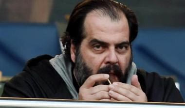 Εκτός του νέου ΔΣ ο Πατέρας, ο Μαυροκουκουλάκης εκπρόσωπος του Βγενόπουλου