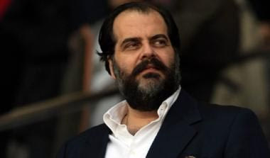 Αύξηση του μετοχικού κεφαλαίου στη ΓΣ. Περιμένει τον πρόεδρο ο Πατέρας