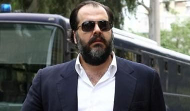 Πατέρας: “Απαράδεκτος ο τόνος και ο τρόπος Βαρδινογιάννη”