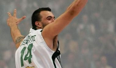 Νέα πρόταση των Γουλφς για Πέκοβιτς