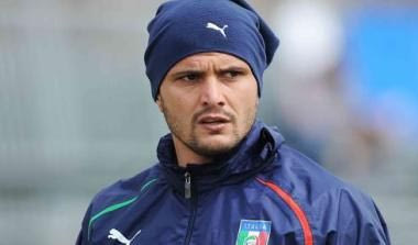 Υπέγραψε στη Γιουβέντους ο Πέπε