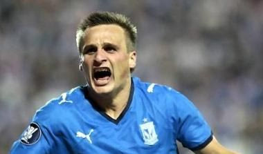 Μυστήριο με Πέσκο