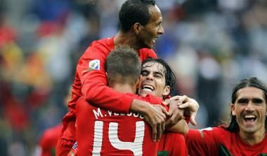 Το γλέντι των Πορτογάλων στο πούλμαν (vid)