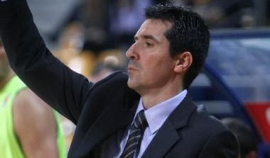 Ασος και πεντάρι οι προτεραιότητες του Πρίφτη