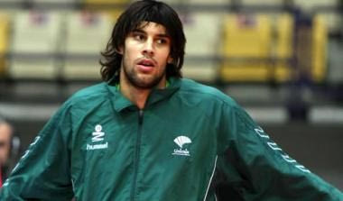 Ακλόνητος στη Μάλαγα ο Πρίντεζης