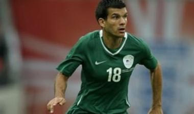 Στην αποστολή της Σλοβενίας ο Ραντοσάβλιεβιτς, κόπηκε ο Σίσιτς