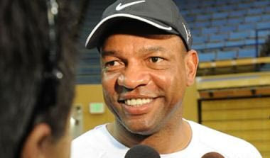 Η απίστευτη ιστορία του Doc Rivers (vid)