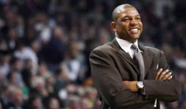 Ο Rivers μένει στους Celtics