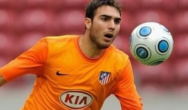 Ενίσχυση με Ρομπέρτο για την Μπενφίκα