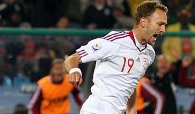 Οι περιπτώσεις Γκοβού και Ρόμενταλ στο προσκήνιο για τον Παναθηναϊκό