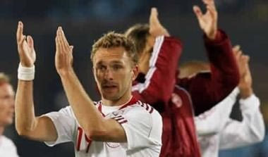 Προβάδισμα στον ΠΑΟ για Ρόμενταλ δίνει ο μάνατζερ του παίκτη