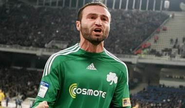 Σαλπιγγίδης: “Φεύγω με την αίσθηση ότι μπορώ να σας κοιτώ όλους στα μάτια”