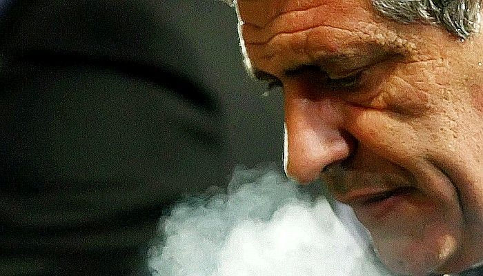 Η κακή βραδιά του Σάντος