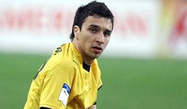 Η ρωσική Ανζι για Σκόκο, στον αστερισμό του Μαρκόφσκι η ΑΕΚ