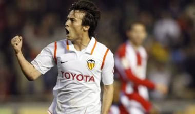 Συμφωνία με Σίλβα, προσπαθεί να την “μποϊκοτάρει” η Tσέλσι