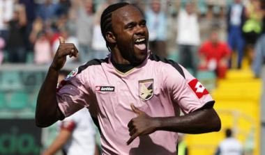 Ανακοίνωσε Σιμπλίσιο η Ρόμα (vid)