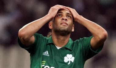 Ανακοίνωση για τη μεταγραφή του Σόουζα