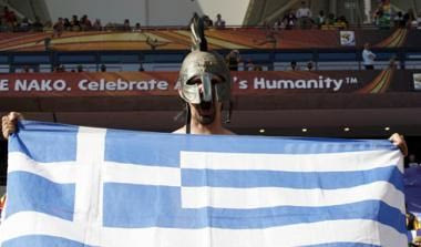 Τα σχέδια του Ότο Ρεχάγκελ