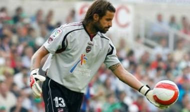 Πήρε Στοράρι η Γιουβέντους