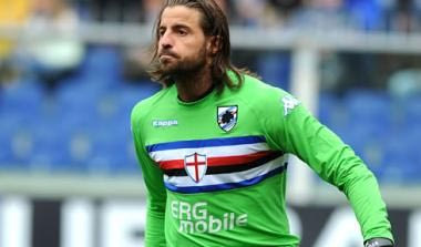 Ανακοινώθηκε ο Στοράρι από τη Γιουβέντους