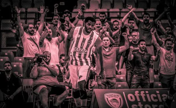 “Τελειωμένος” ακόμη κι από τους οπαδούς του, αλλά…