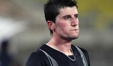 Tαραλίδης: “Δέχομαι απειλές”