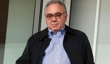 Οπου κάτσει η μπίλια