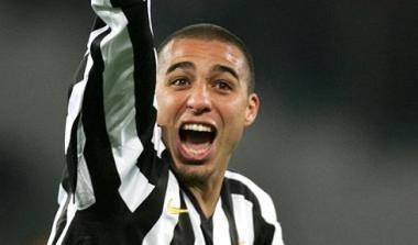 Στηρίζει Τρεζεγκέ ο Ντελ Νέρι