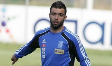 Ανακοινώθηκε η μεταγραφή του Τζαβέλλα