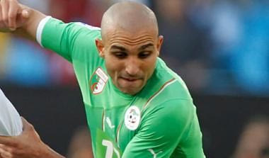 Σε αδεια μέχρι τις 17 Ιουλίου ο Τζιμπούρ