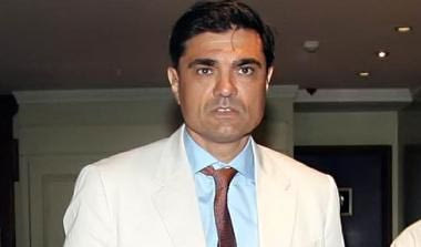 Θολό τοπίο ενόψει της γενικής συνέλευσης. Πρόταση σε Σαριέγκι