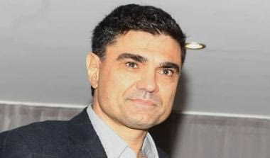 Νέα συνάντηση Βαρδινογιάννη με οργανωμένους