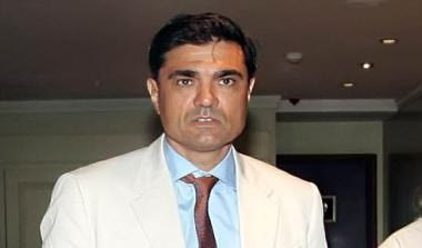 “Να σταματήσει να σέρνεται το θέμα της αγοραπωλησίας”