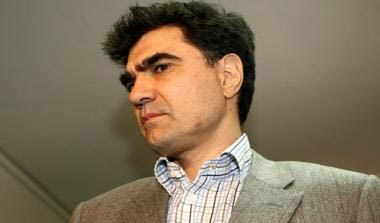 Απάντηση Τζίγκερ: “Περιμένω την πρότασή σου μέχρι την Παρασκευή”