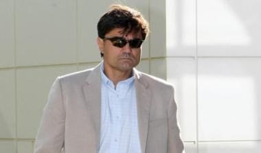 Βαρδινογιάννης: “Είσαι αναξιόπιστος Ανδρέα”