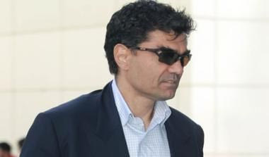 Παράταση μιας εβδομάδας στον Παναθηναϊκό