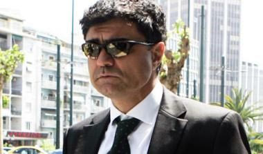 Βαρδινογιάννης: “Τα λάθη του παρελθόντος, οδηγός για το μέλλον”