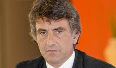 Βεκρής: “Διετές συμβόλαιο στον Νιόπλια, στην αναμονή για Λέτο”