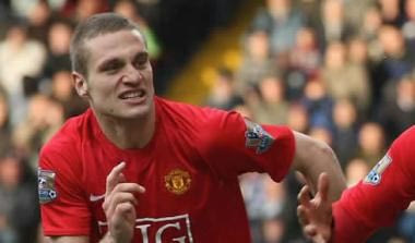 Σενάρια φυγής του Βίντιτς, βρέθηκε ο αντικαταστάτης