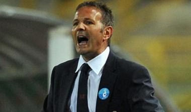 Μιχαΐλοβιτς: “Νίκες παντού με τη Φιορεντίνα”