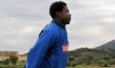 Ανανέωσε έως το 2014 ο Βορσά