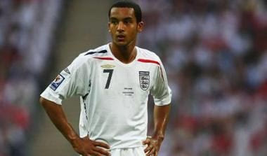 Εκτός Μουντιάλ Γουόλκοτ, Μπεντ, η αποστολή της Αγγλίας