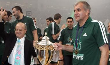 Ομπράντοβιτς και για τα δύο επόμενα χρόνια