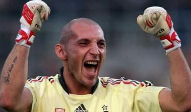 Ανανέωσε ο Αμπιάτι, ακολουθεί ο Ροναλντίνιο