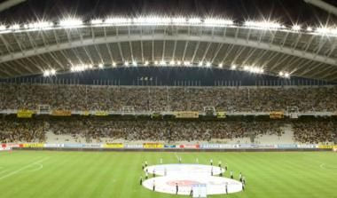 Παράταση στη διάθεση των εισιτηρίων διαρκείας της ΑΕΚ