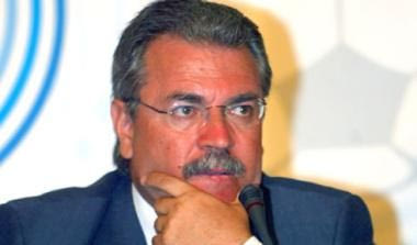 Την υποψηφιότητα Κανελλόπουλου στηρίζει η ΑΕΚ