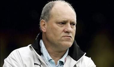 Ο Γιολ μένει στον Άγιαξ με τα πολλά οικονομικά προβλήματα